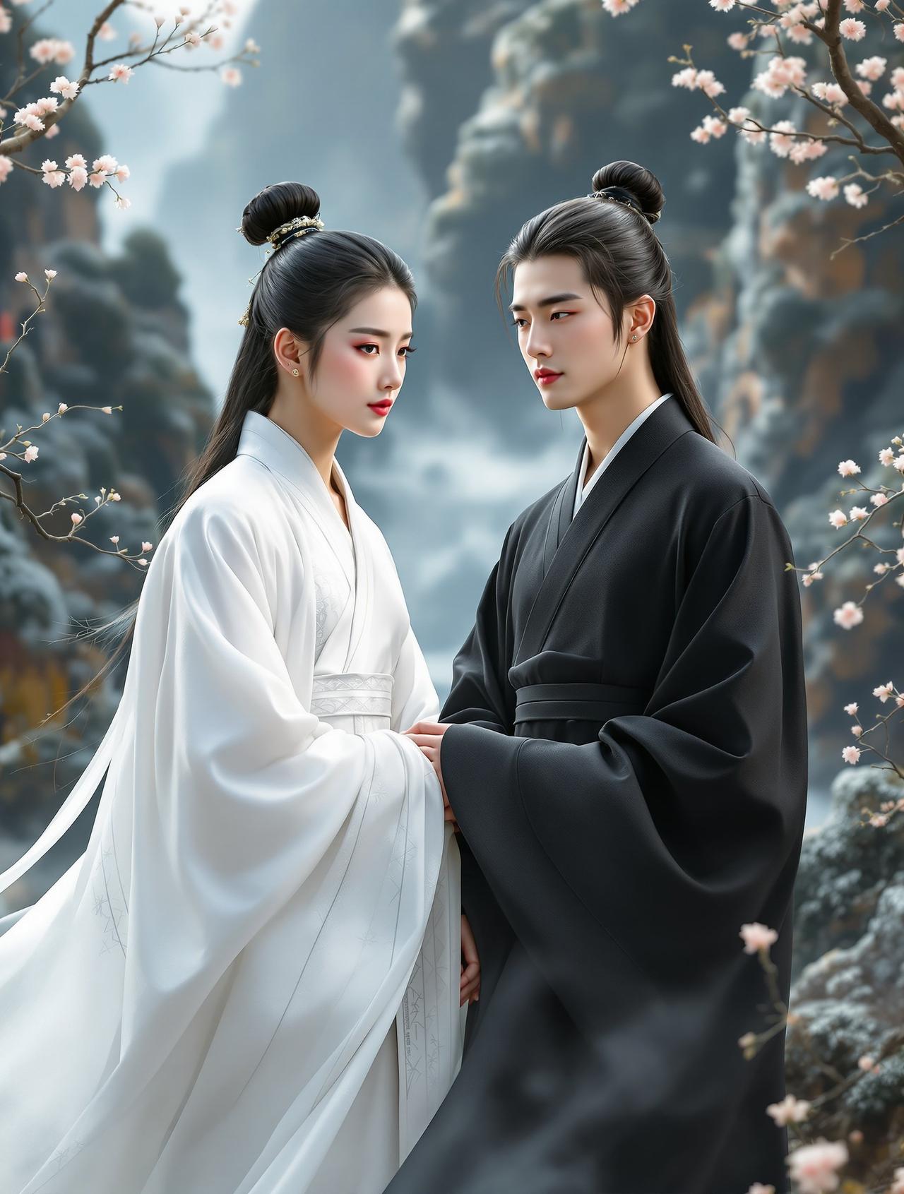 漫剧免费平台 - 甜蜜契约 漫剧免费平台 - 甜蜜契约