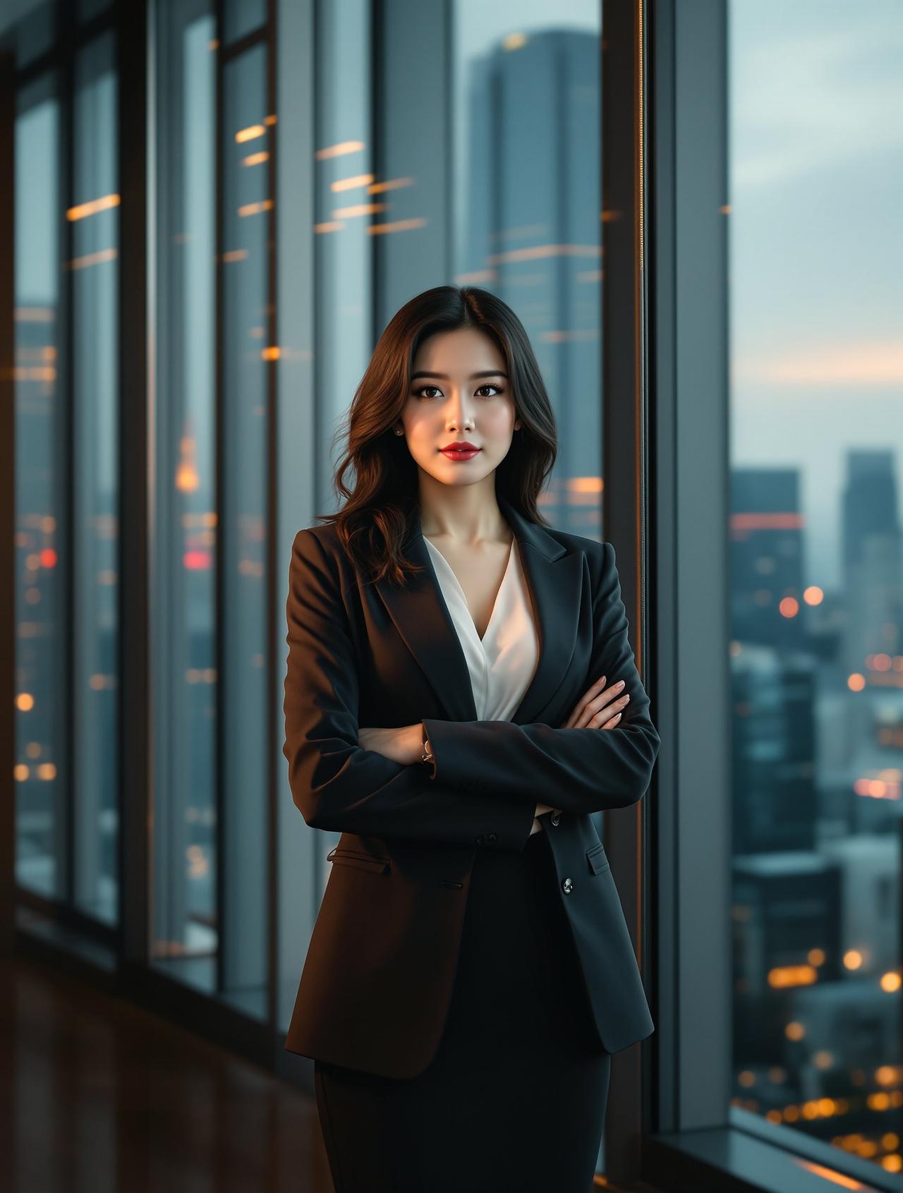 漫剧免费平台 - 重生之商界女王 漫剧免费平台 - 重生之商界女王
