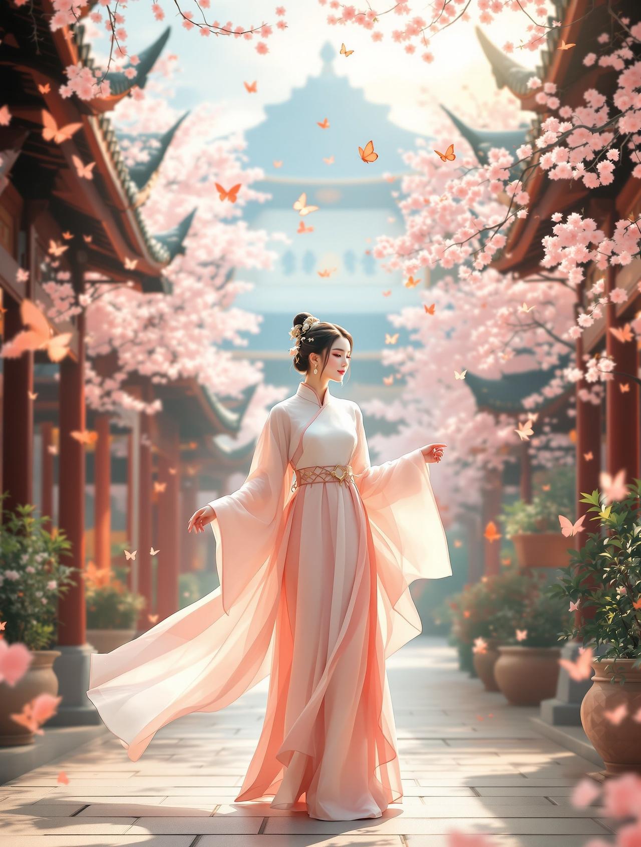 漫剧免费平台 - 穿越之医女倾城 漫剧免费平台 - 穿越之医女倾城
