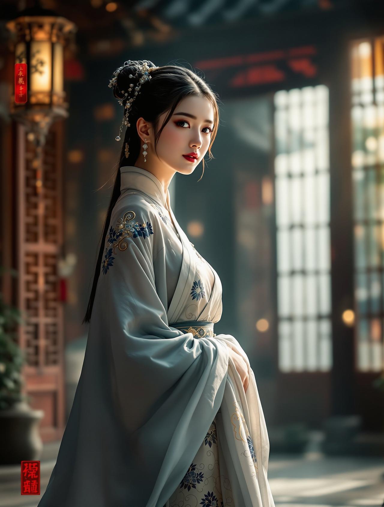 漫剧免费平台 - 豪门千金归来 漫剧免费平台 - 豪门千金归来