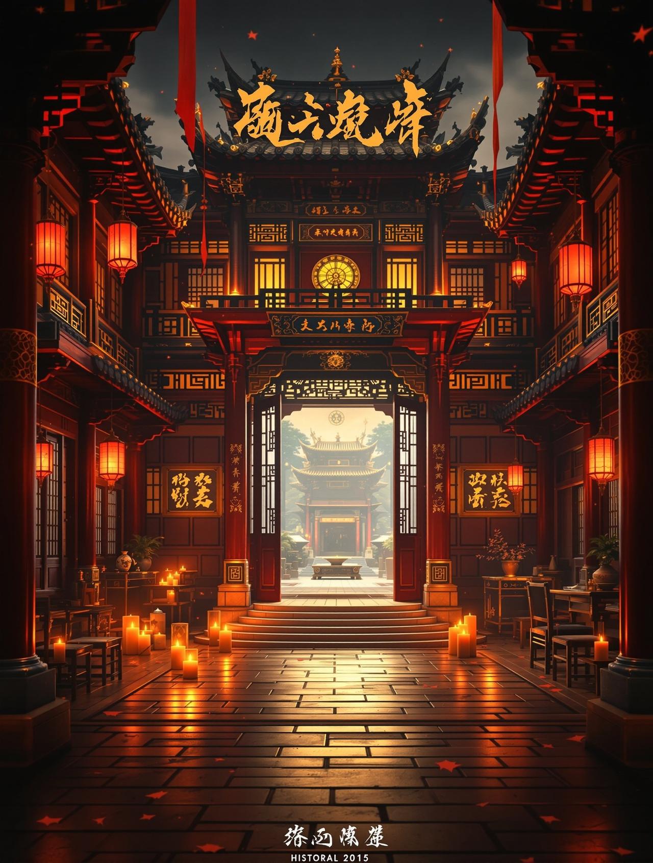 漫剧免费平台 - 凤倾天下 漫剧免费平台 - 凤倾天下